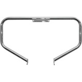 LINDBY 14605 Lindby Unibar - Chrome - Roadliner 14605