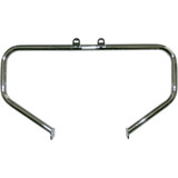 Lindby Unibar - Vstar 950 14607