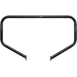 LINDBY BL1411 Lindby Unibar - Black - Fxst/Flst Bl1411