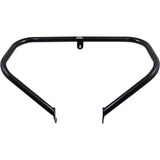 Lindby Unibar - Gloss Black Bl1416