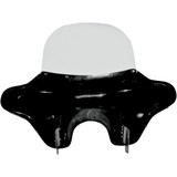 Hoppe Industries Vanillazilla Fairing - Flstn Hpkt-0063A