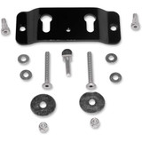 CONDOR TK3000 Condor Trailer Stop Adapter Kit Tk-3000