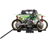 MOOSE RACING 10103003 Moose Racing Motorcycle Carrier 10103003