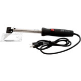 HARDLINE TD1 Hardline Tire Tool - Tread Doctor Td-1