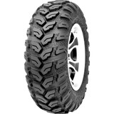 MAXXIS TM00242100 Maxxis Tire - Ceros - Front - 26X9R12 - 6 Ply Tm00242100
