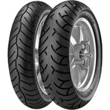 Metzeler Tire - Feelfree - Front - 120/70R15 - 56H 1816700
