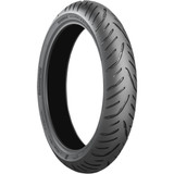 Bridgestone Tire - Battlax Sport Touring T32 Gt - Front - 120/70Zr18 - 59W 12681