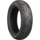 BRIDGESTONE 70627 Bridgestone Tire - Exedra G704 - Rear - 180/60R16 - 74H 70627