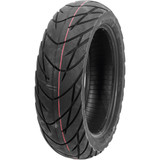 Duro Tire - Hf912A Scooter - Front/Rear - 120/70-12 - 51J 25-912A12-120