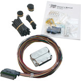 Thundermax Micro Harness Controller Ea4260