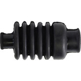 Wsm Hose Protector - Sea Doo 003-103