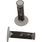 PRO GRIP PA078800GRGN Pro Grip Grips - 788 - Dark Gray/Gray/Black Pa078800Grgn