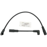 BLUE STREAK MCSPW11 Blue Streak Spark Plug Wire Set - 8Mm - Fxd Mc-Spw11