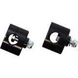 Odi Bar Mount - Peewee H71Bmb-Pw