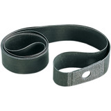 Kenda Rim Strip - 14/15" X 1-1/4" - Center Valve Hole - 10 Pack 190150