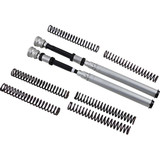 OHLINS FKR 122 Ohlins Fkr Shock Kit (Fkr122) Fkr 122