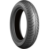 BRIDGESTONE 3264 Bridgestone Tire - Exedra G853-F - Front - 130/70R18 - 63V 3264