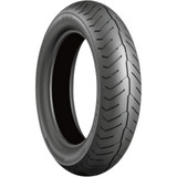 Bridgestone Tire - Exedra G853-G - Front - 130/80R17 - 65H 2098