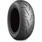 BRIDGESTONE 3266 Bridgestone Tire - Exedra G852-F - Rear - 200/50R17 - 75V 3266