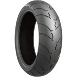 Bridgestone Tire - Battlax Bt-028-G - Rear - 200/50R18 - 76V 129311