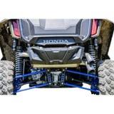 S&S Cycle Power Tune Xto Muffler - Race Only 550-1043