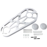 Belt Drives Ltd. 3" Primary Belt Cover Bdc-4C