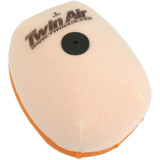 TWIN AIR 150224 Twin Air Standard Air Filter - Honda 150224