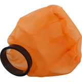 TWIN AIR 160600 Twin Air Fuel Filter - Honda/Suzuki 160600