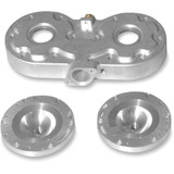 STARTING LINE PRODUCTS 12394 Starting Line Products Cylinder Head 12-394