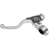 MOOSE RACING 3MS1000 Moose Racing Clutch Lever Assembly - Ultimate 3Ms1000