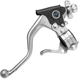 MOOSE RACING 4MS1000 Moose Racing Clutch Lever Assembly - Hot Start 4Ms1000