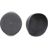 FULTON PERFORMANCE BB19800112 Fulton Performance Bearing Protector Cover Bb19800112