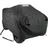 MOOSE UTILITY 40020101 Moose Utility Trailerable Atv Cover - Xl 4002-0101