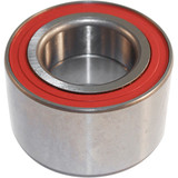 Epi Bearing - Front Inner Strut/Rear Hub We304342 Epi Bearing - Front Inner Strut/Rear Hub We304342