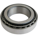EPI WE304393 Epi Bearing - Axle - Rear - Polaris Predator 500/Outlaw 450 Mxr/525 We304393