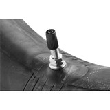 IRC T20101 Irc Inner Tube - Heavy Duty - 12" - Tr-4 - Center Metal Valve T20101
