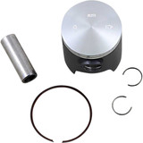 ATHENA S4C04750005A Athena Piston Kit S4C04750005A