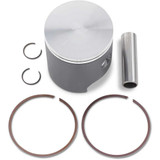 ATHENA S4F06400001B Athena Piston Kit - 63.95 Mm - Sx/Exc200 S4F06400001B