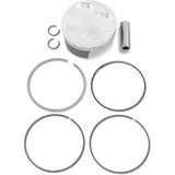 Athena Piston Kit - 82.96 Mm - Kx250F | Rmz250 S5F08300005B