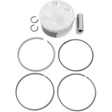 ATHENA S5F08300005B Athena Piston Kit - 82.96 Mm - Kx250F | Rmz250 S5F08300005B