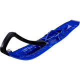 Xm Mountain Ski - Blue Xm1501