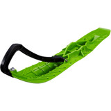 Xm Pro Mountain Ski - Green Xm1512-Pro