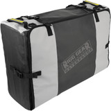 Nelson Rigg Hurricane Utv Cargo Bag Se-4000