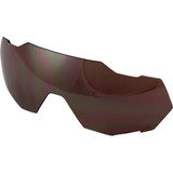 100% Speedtrap Lens - Silver Mirror 62023-404-01 100% Speedtrap Lens - Silver Mirror 62023-404-01