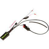 CIRO 41035 Ciro Shock & Awe Controller - Bluetooth 41035