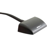 KOSO NORTH AMERICA HD008000 Koso North America Led License Plate Light Hd008000