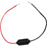 K&S Technologies Mini Flasher Relay - Universal 24-0016