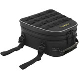 NELSON RIGG RG1050 Nelson Rigg Trails End Tail Bag - Dual Sport Rg-1050