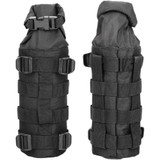 NELSON RIGG RG1060 Nelson Rigg Trails End Fuel Bottle Holder Rg-1060