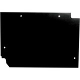 MAIER 190230 Maier Storage Divider Panel - Rhino 190230